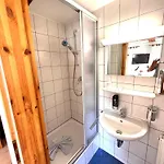 Sachsenstuebel Penzion 3*