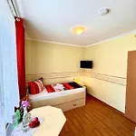 Sachsenstuebel 3*