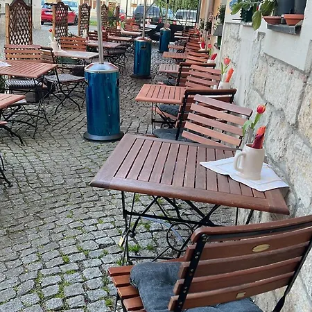 Sachsenstuebel