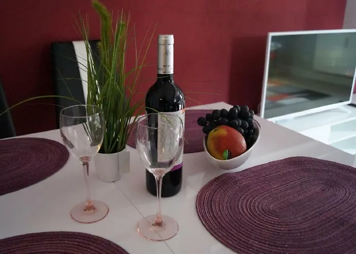 Sachsenstuebel Konigstein an der Elbe